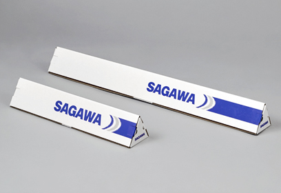 佐川急便】ダンボール箱｜マテリアル販売サポート｜宅配・配送サービス