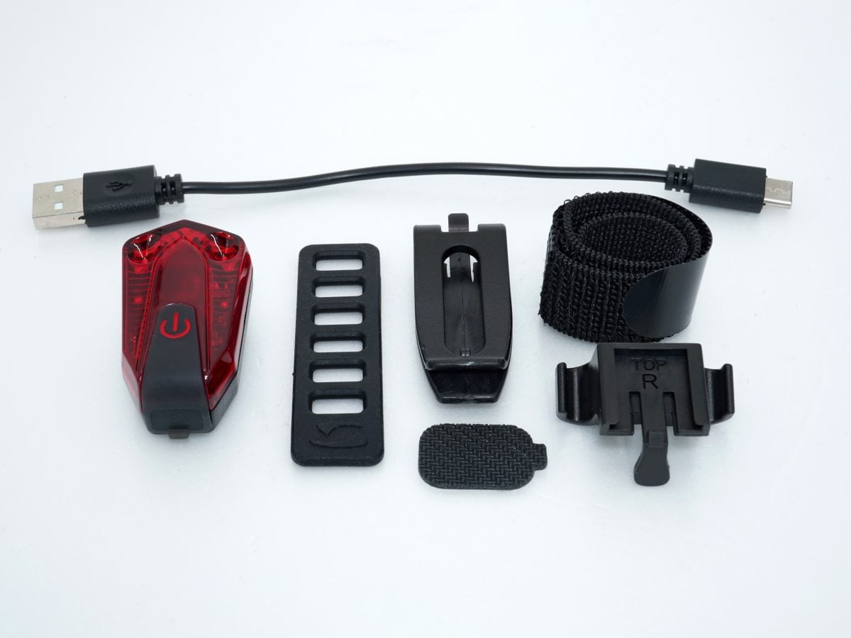 にこにこ様購入専用 にこにこ様購入専用 にこ様購入専用 にこにこ様