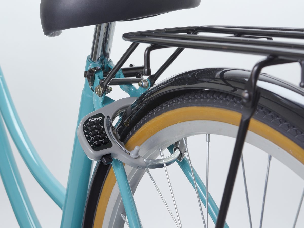 はるか様専用 703035天板金網ワンタッチロックお急ぎ 【公式通販】