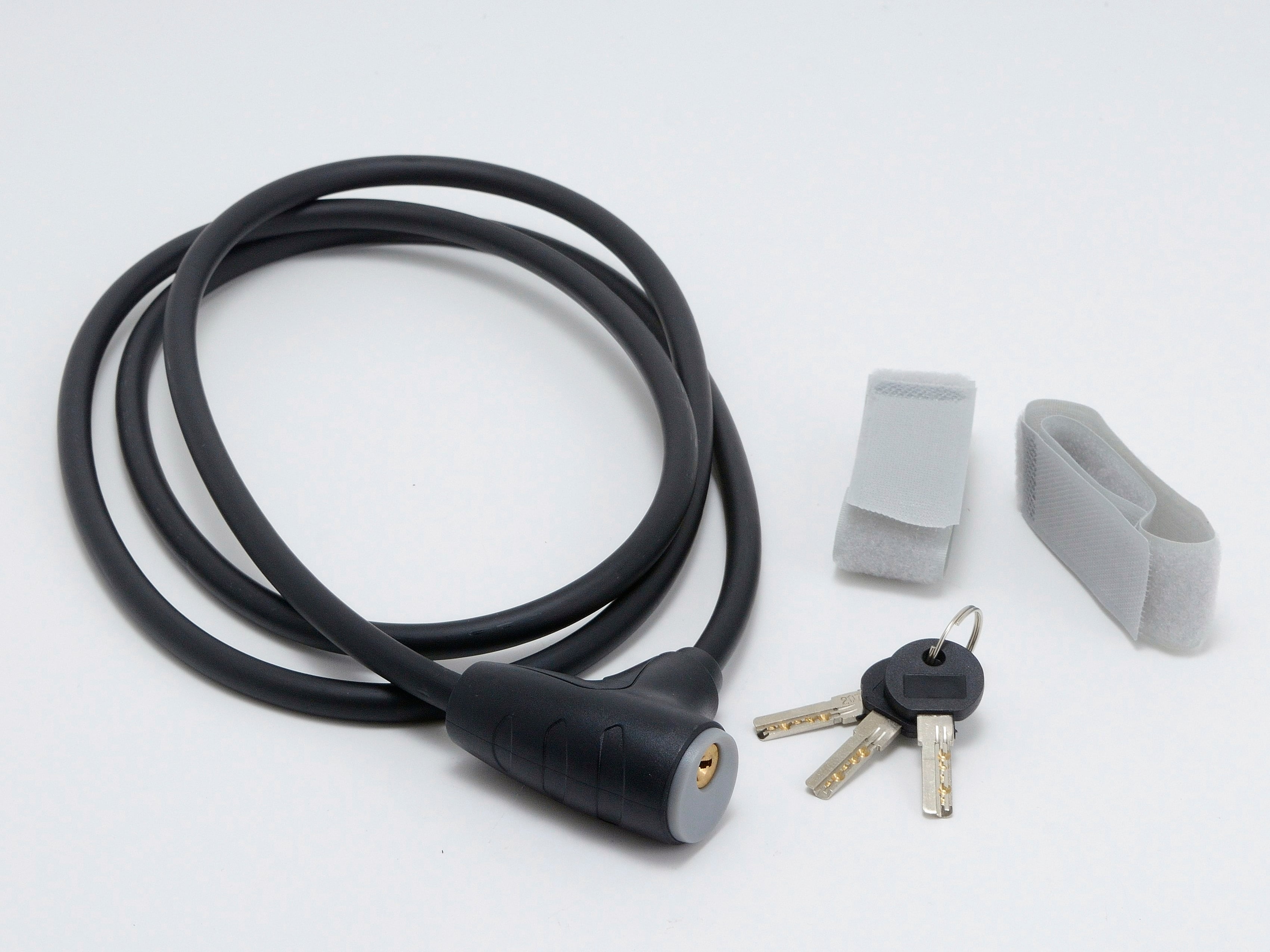 ssyu 1204040 ワンタッチロック ssyu 1204040 ワンタッチロック ssyu