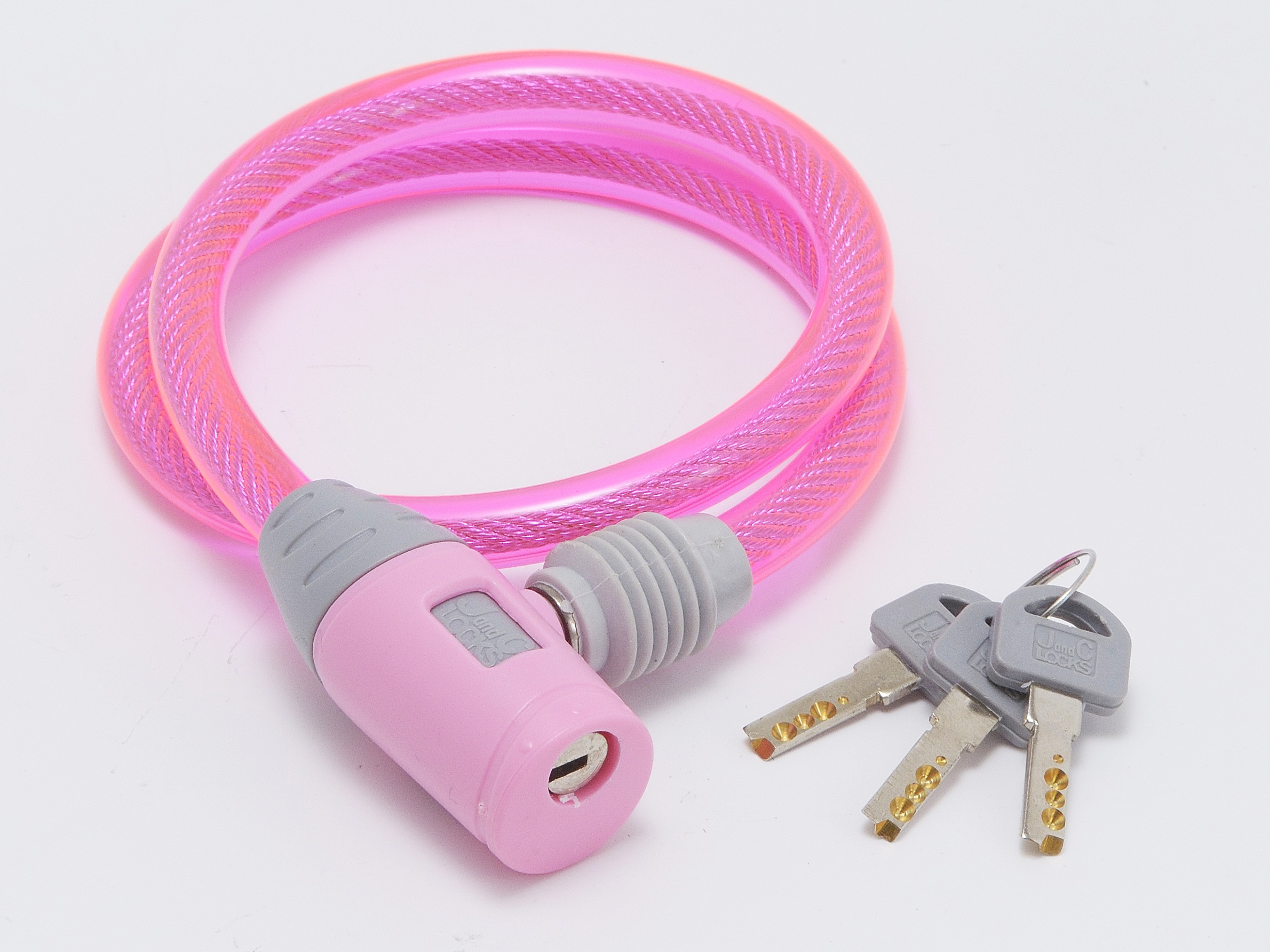 ii 1204040 お急ぎ天板金網 ワンタッチロック ii 1204040 お急ぎ天板金