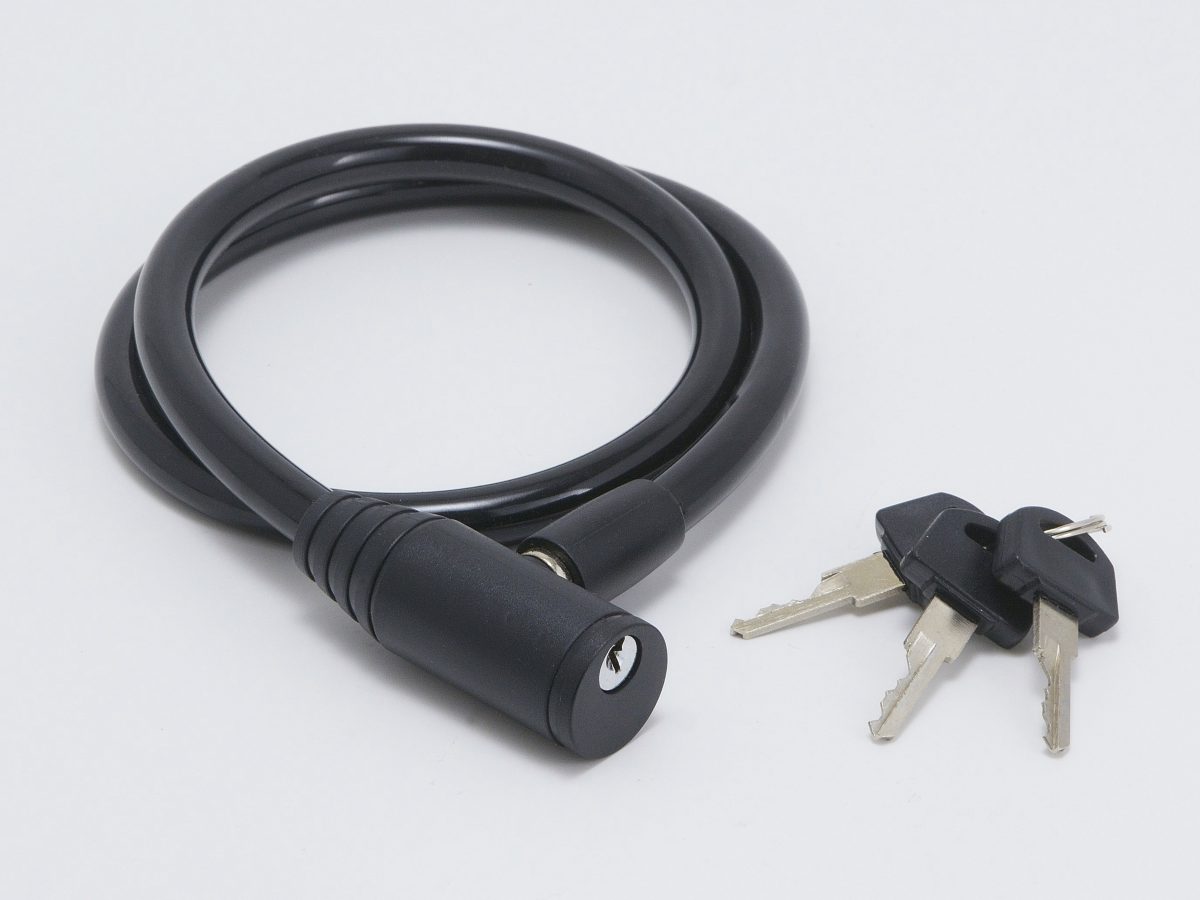 SNA@プロフィール必読 603030 天板穴ワンタッチロックコーキング SNA