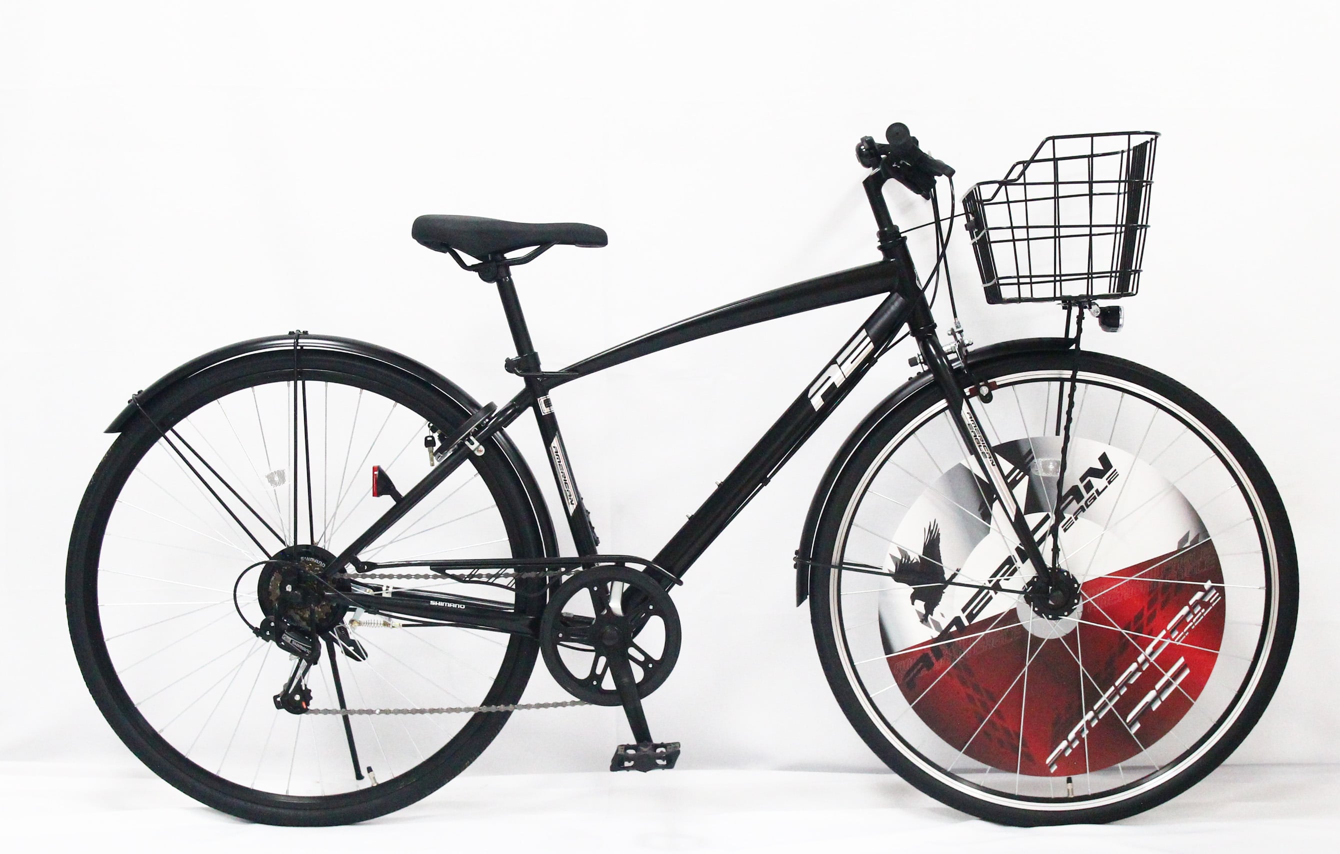 アサカ様 Sayakaさま専用 SAYAKA 様 〜専用〜 ZX｜製品紹介｜YASAKA