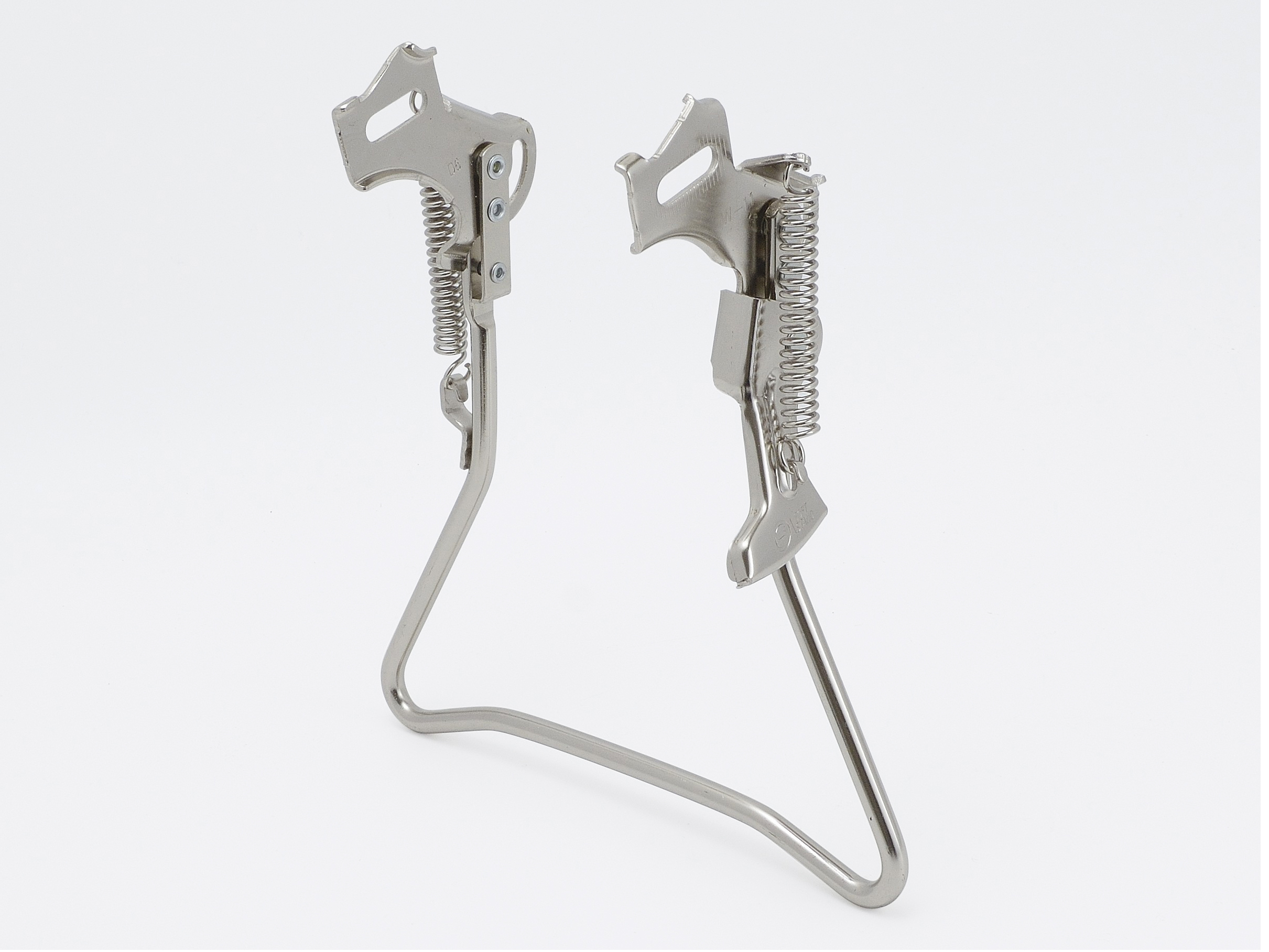 ADA メンテナンススタンドⅠ 【公式通販】