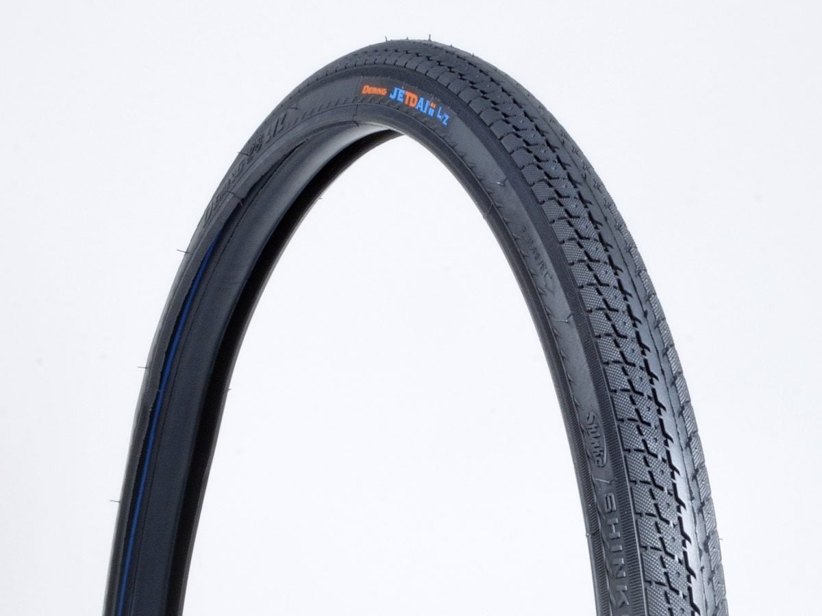 中国切手 エンタイヤ2通 中国切手 エンタイヤ2通 中国切手 エンタイヤ2