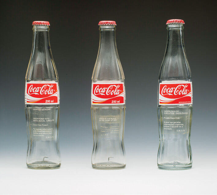 About a Work | School of the Art Institute of Chicago