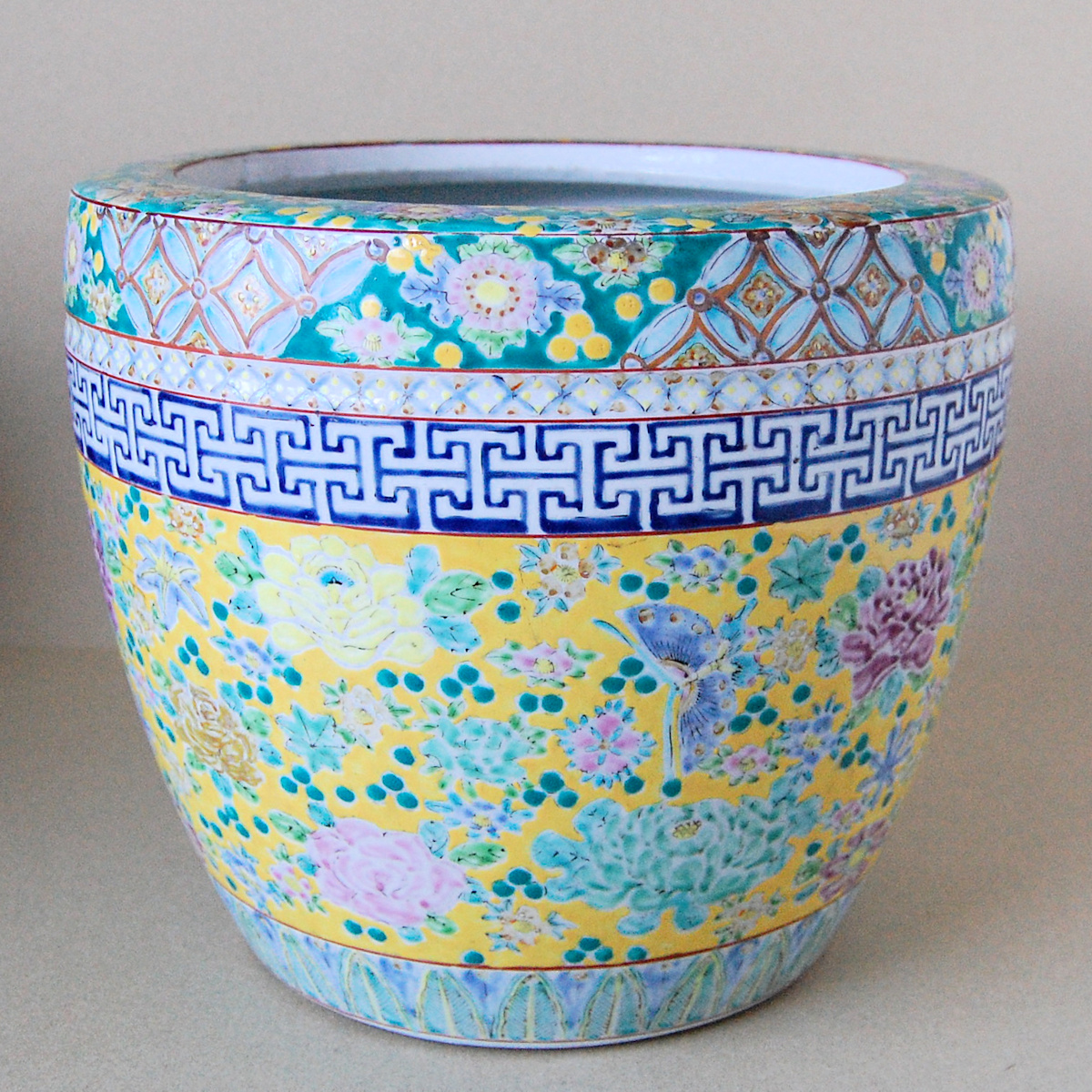 骨董 壺 火鉢 楽天市場】火鉢 灰（骨董品・アンティーク｜アート・美術