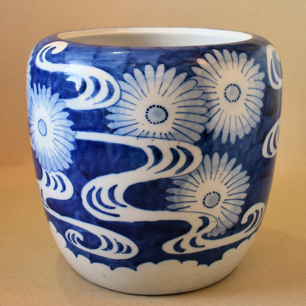 骨董 壺 火鉢 楽天市場】火鉢 灰（骨董品・アンティーク｜アート・美術