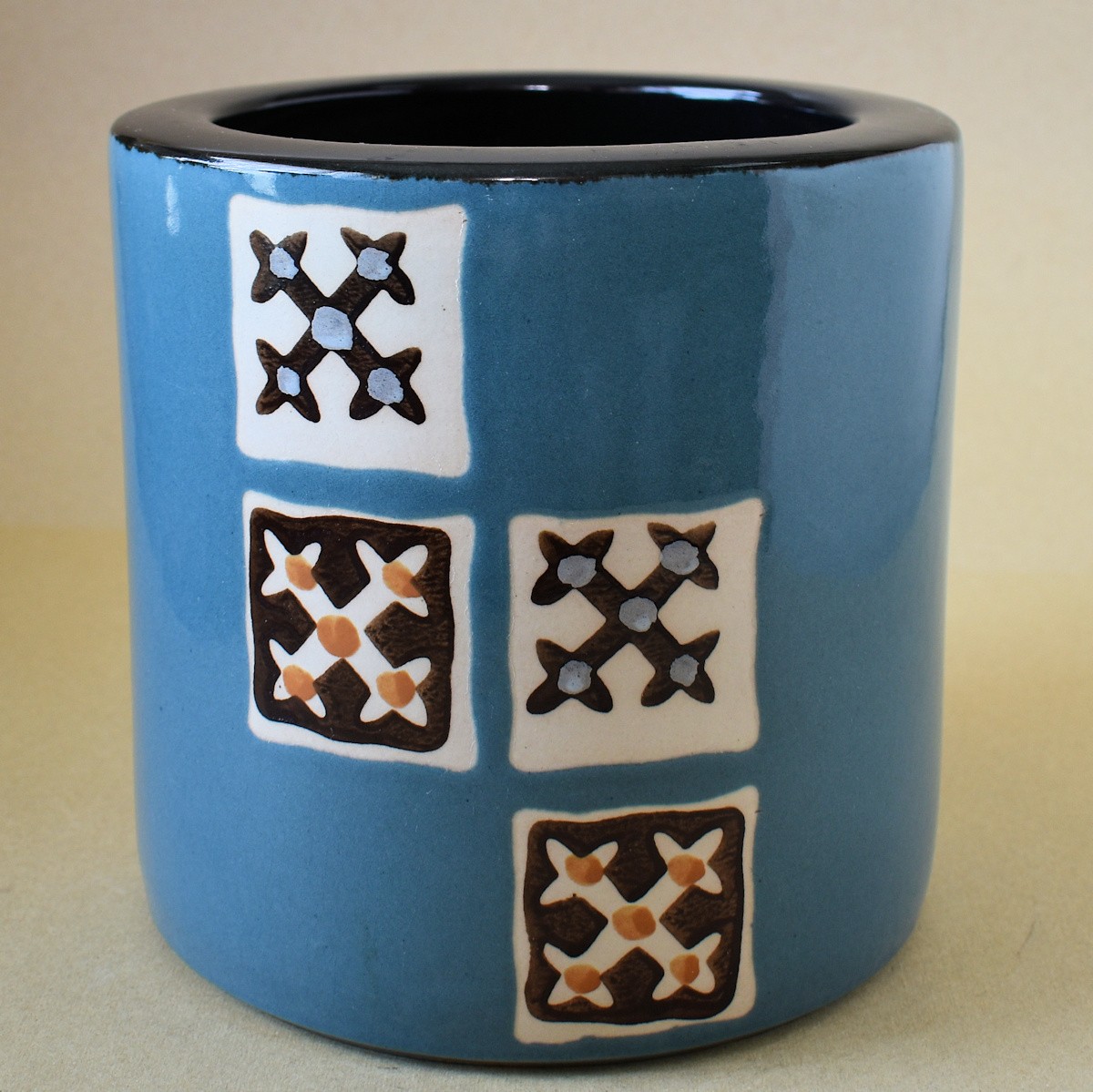 火鉢と炭道具の販売 骨董 斎明堂 / 全商品