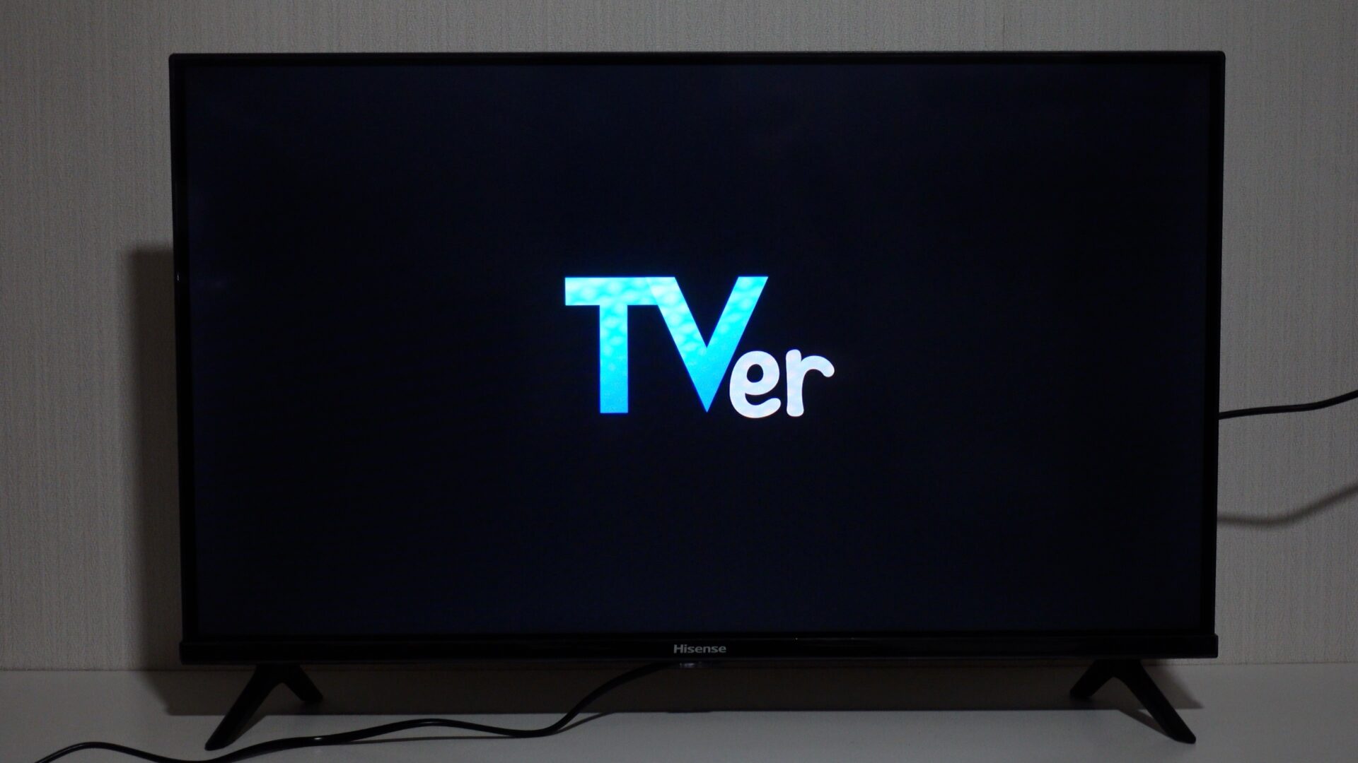 ハイセンス32A4N 2025年式 ハイセンス 32A4N [32インチ] 価格比較