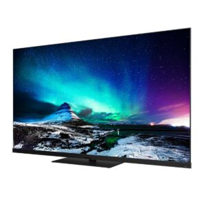 ほぼ未使用2024年製 2kTCL S5400シリーズ 液晶テレビ 本体 TCL S5400