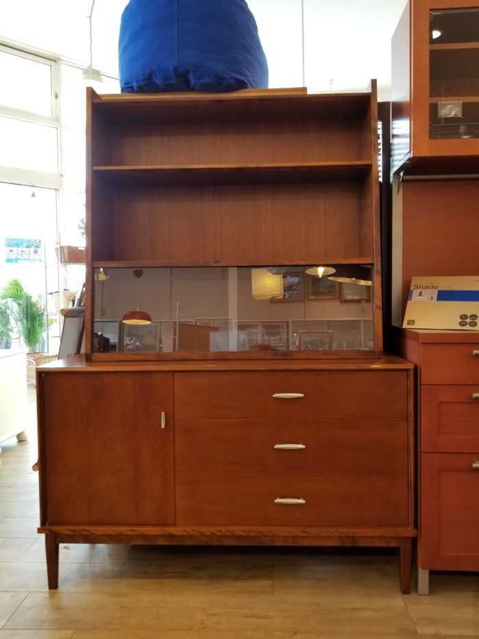 HD CABINET L パシフィックファニチャー HD CABINET L | Original