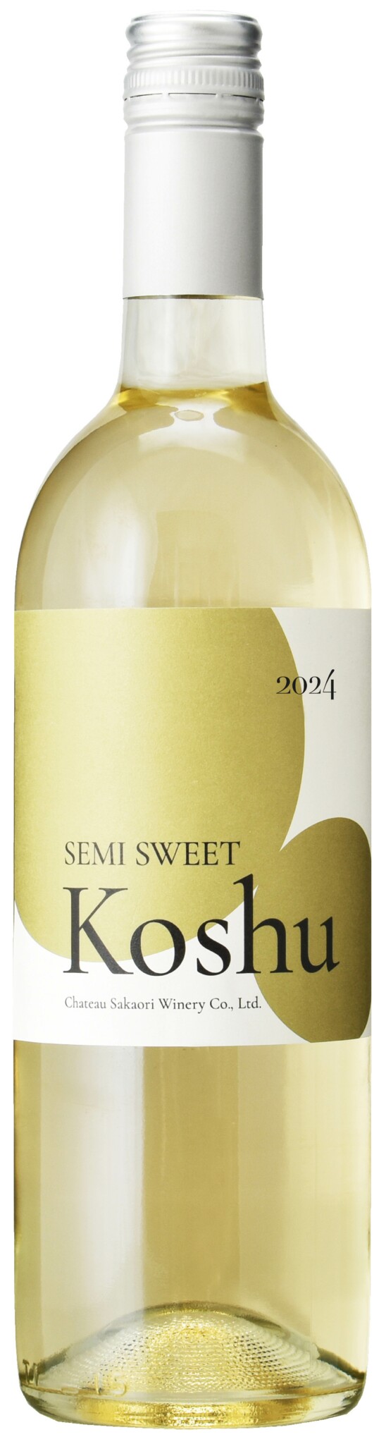 入手困難日本ワイン4本セット BOW! など 入手困難】日本ワイン4本