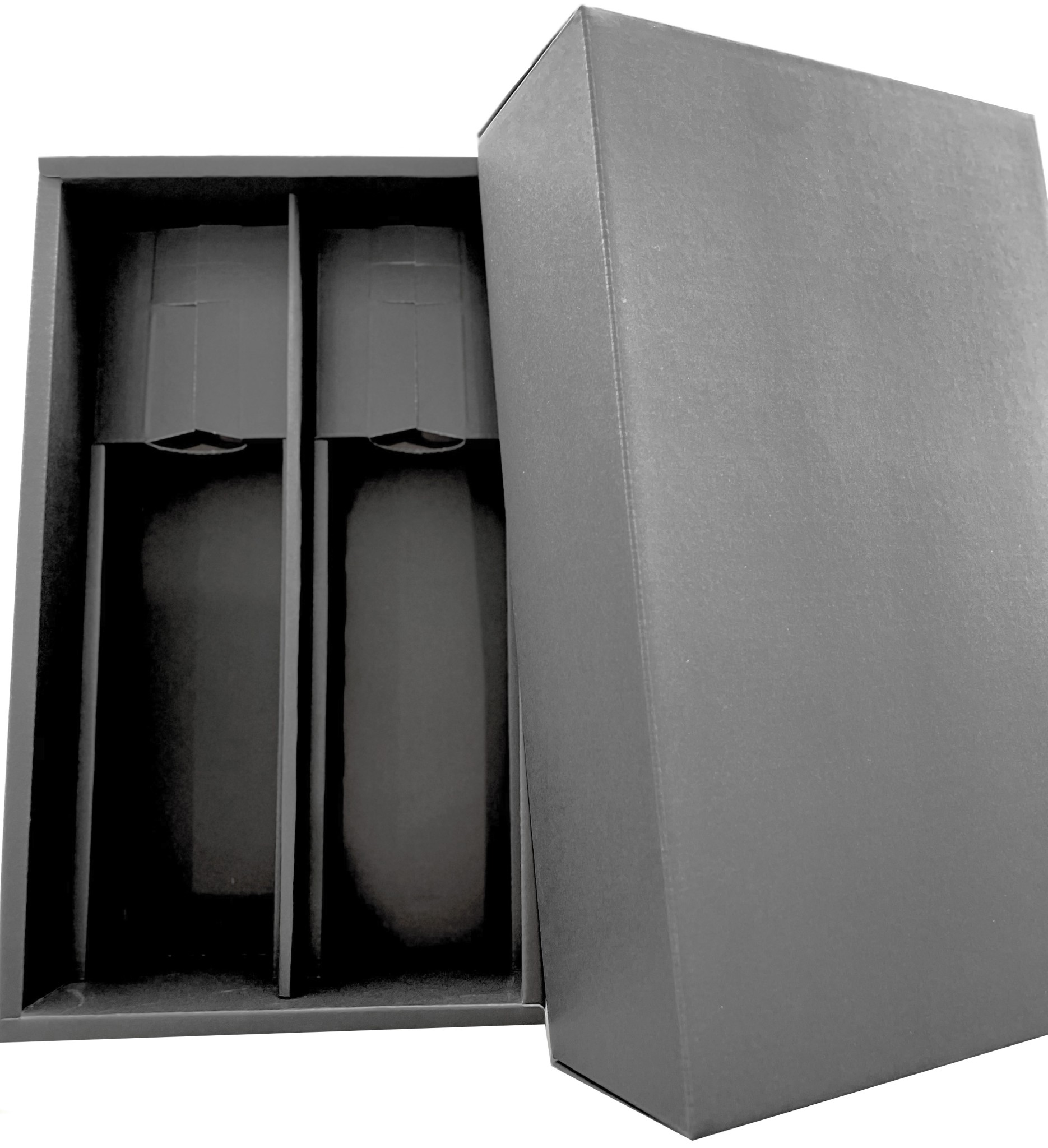 ギフトボックス 2本入 | シャトー酒折ワイナリー | CHATEAU SAKAORI