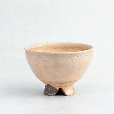 坂髙麗左衛門窯公式ホームページ