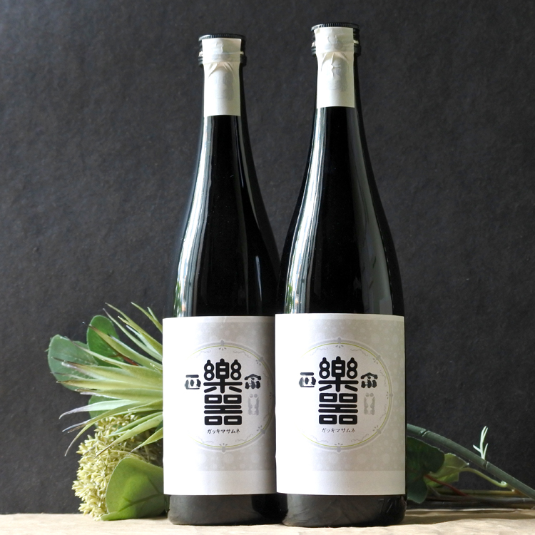 楽器正宗 白鼓 大吟醸中取り 720ML さかや栗原｜商品詳細