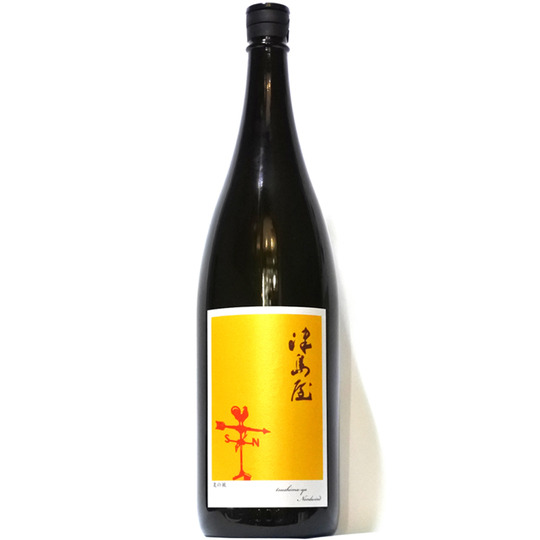 2024 北の勝 搾りたて 6本セット 幻の酒」と人気 「北