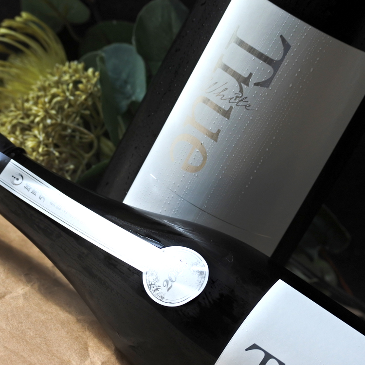 呼友 加賀鳶 天吹 花邑 亀泉 寒菊 寒菊 OCEAN99 橙海Arrival 純米吟醸