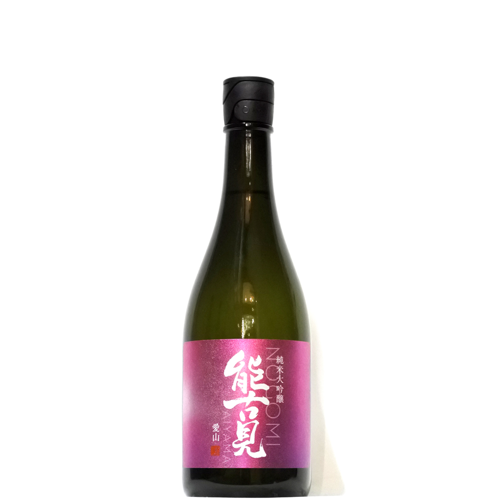 田酒 二割三分 純米大吟醸 720ML さかや栗原｜商品詳細