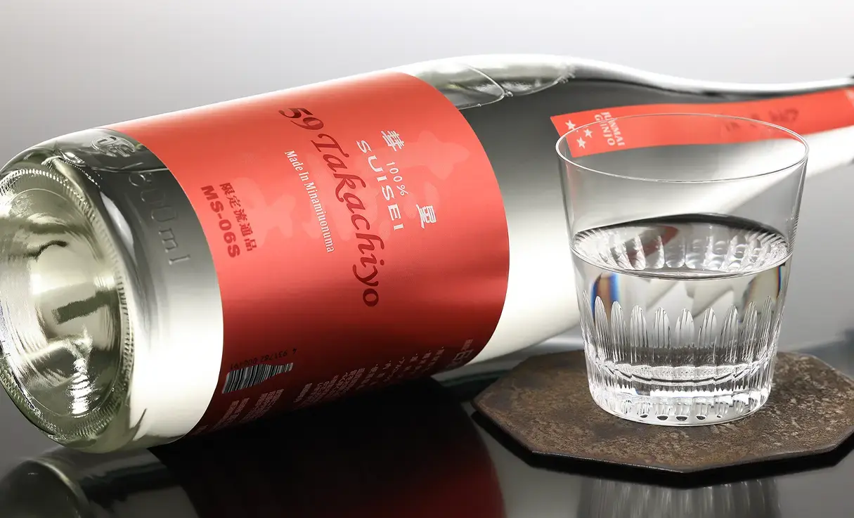 中国 古窯 哥窯水次 高さ13cm タカチ 東な7-0413① 中国 古窯 哥窯水次