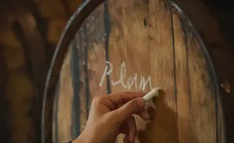 TAKAZO PURE MALT WHISKY PLUM WINE CASK FINISH 700ml | 国産