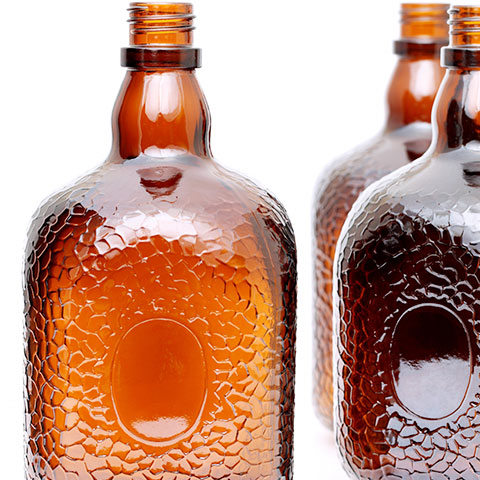 イチローズモルト 秩父 ちびダル 2014 - お酒買取専門店ネオプライス