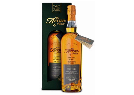 イチローズモルト 秩父ニューボーン ニューホグスヘッド700ml 62.9