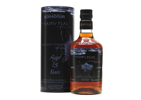 極希少品】宮城峡 シングルカスク 20年限定品 【公式通販】