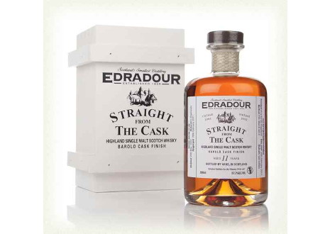 ザ ブレンド オブ ニッカ セレクション - お酒買取専門店ネオプライス