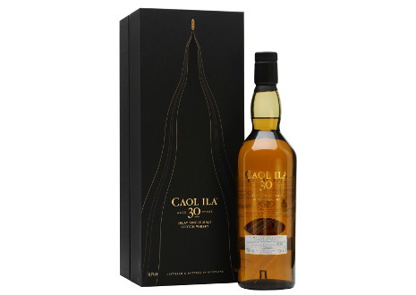 ジョニーウォーカー エクスプローラーズクラブ ザゴールドルート1L