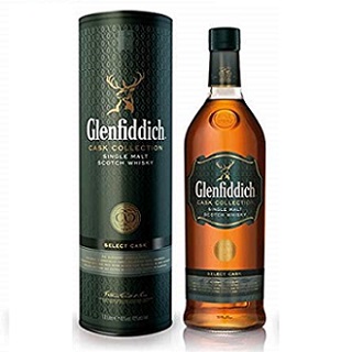 アラン デビルズパンチボウルⅡ エンジェルス＆デビルス - お酒買取