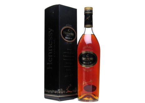 ヘネシー ブラスドール - お酒買取専門店ネオプライス