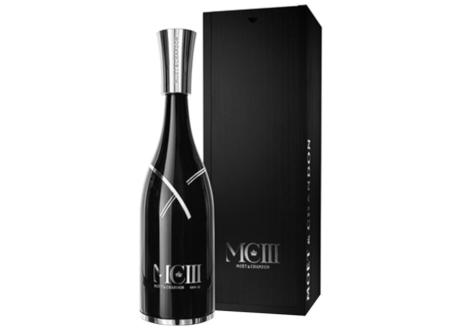 ドン・ペリニヨン ロゼ 吉岡徳仁 ヴィンテージ2005 - お酒買取専門