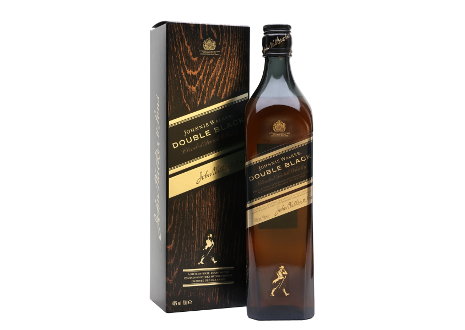 オーナーズカスク 山崎蒸溜所 1994-2006 バーレル サントリー