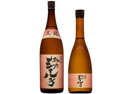 十四代 純米吟醸 播州白鶴錦 1800ml - お酒買取専門店ネオプライス