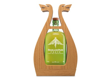 希少ニッカ 北原酒15年ピュアモルト ウイスキー 750ml 43% 希少ニッカ