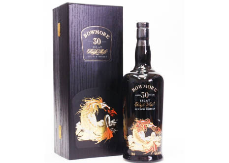 ハイハイ ニッカ （HiHi Nikka） 初号 復刻版 - お酒買取専門店ネオ