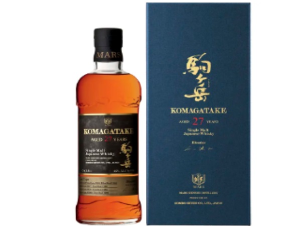 ニッカ フロム・ザ・バレル 有田焼 - お酒買取専門店ネオプライス