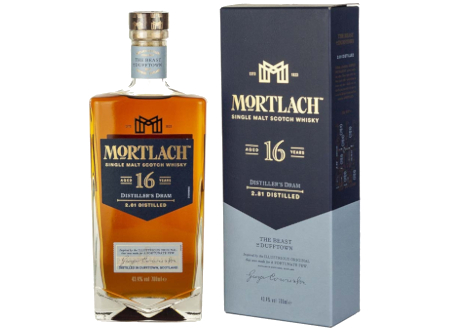 山崎 バーボンバレル 2012 サントリー シングルモルト - お酒買取