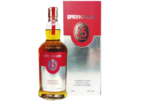 白州 シェリーカスク2014 サントリー シングルモルト - お酒買取