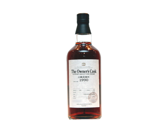 ジョニーウォーカー エクスプローラーズクラブコレクション スパイス