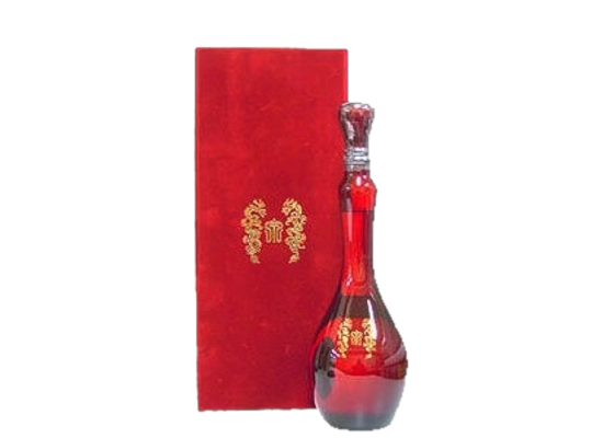 十四代 龍泉 720ml 2018年12月製造 クール便発送) 十四代 純米大吟醸