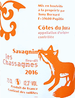 フィリップ・ボールナール PHILIPPE BORNARD / 森田屋商店 MORITAYA