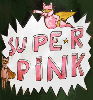 フレデリック・コサール・ヴァン・ド・フランス・ロゼ・スーパー