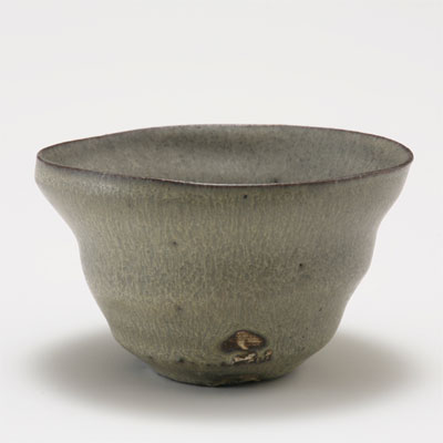 酒の器Toyoda 岩田圭介