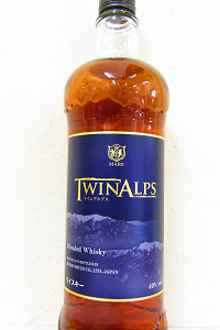 シングルモルト駒ケ岳IPAカスクフィニッシュ2025 52度 700ml｜商品一覧