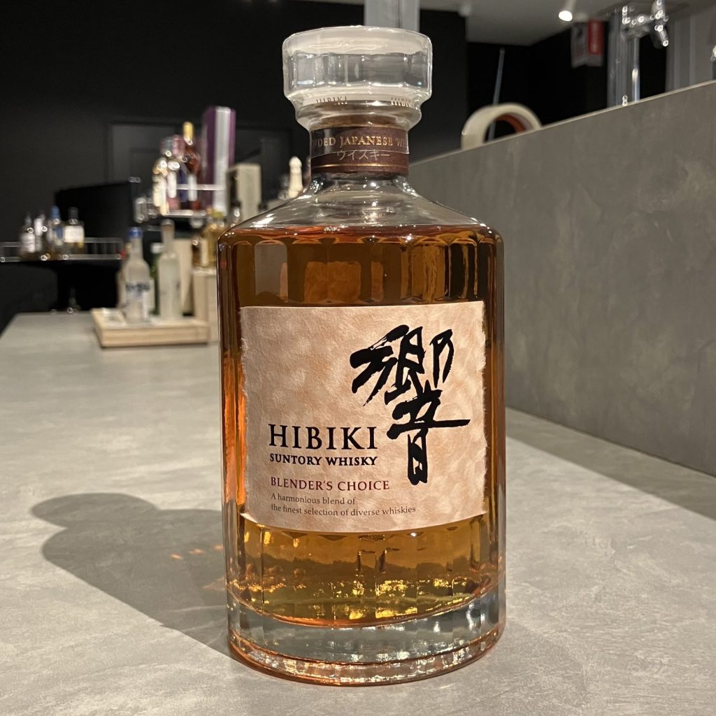 新品未使用 山崎12年 白州12年 響ブレンダーズチョイス 5本セット 山崎