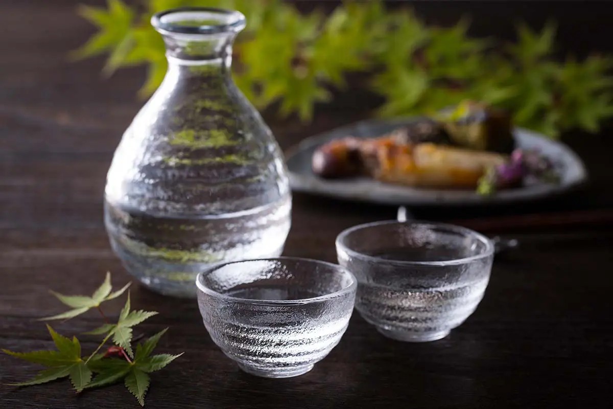 飛露喜の定価はいくら？なぜ高い？定価で買う方法についても解説