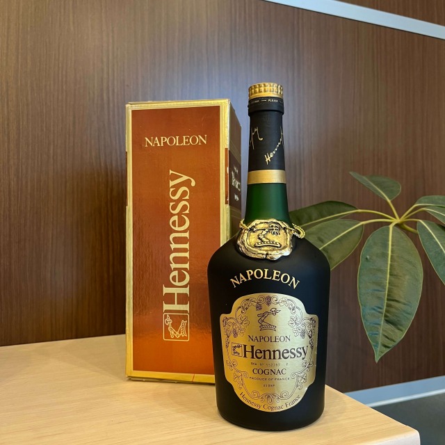 ブランデーのおすすめ人気20選！初心者でも飲みやすいのは？ | お酒