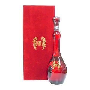 空瓶】十四代龍泉&龍の落とし子 2023年蔵出 日本酒 レア